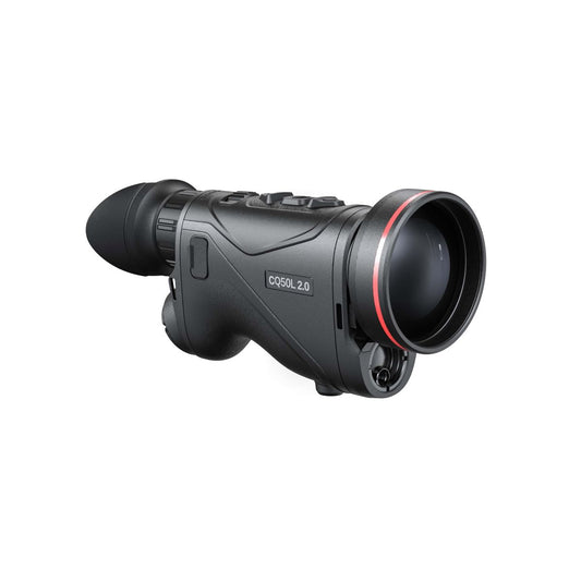 HIKMICRO Condor 2.0 CQ50L LRF thermal monocular