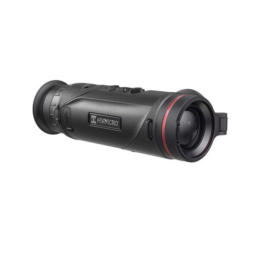 HIKMICRO Falcon FQ35 2.0 thermal monocular