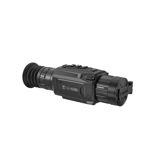 HIKMICRO Thunder 2.0 TE25 thermal rifle scope