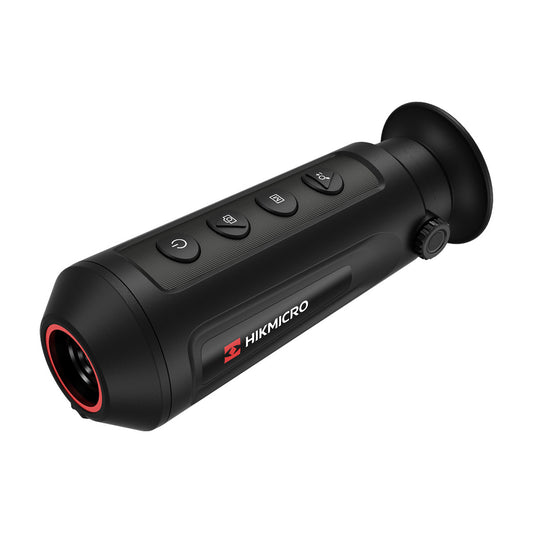 HIKMICRO Lynx-S LC06S thermal monocular