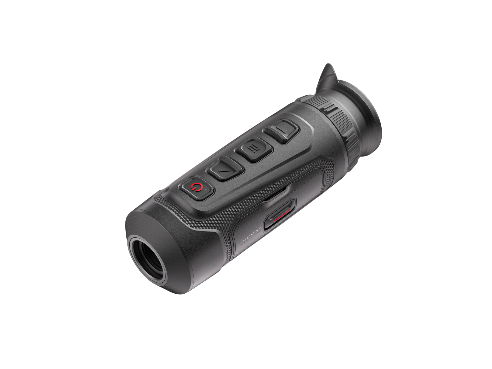 HIKMICRO Lynx 3.0 LE10 thermal monocular