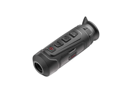 HIKMICRO Lynx 3.0 LE10 thermal monocular