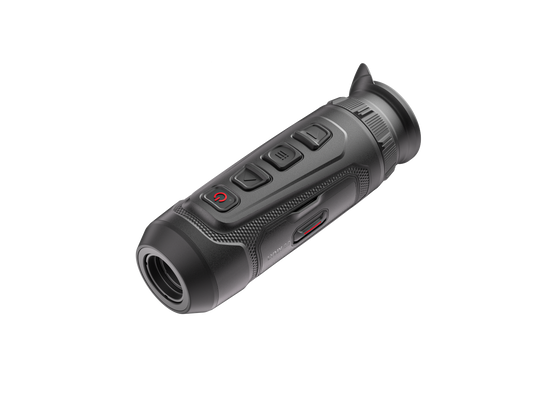 HIKMICRO Lynx 3.0 LE15 thermal monocular