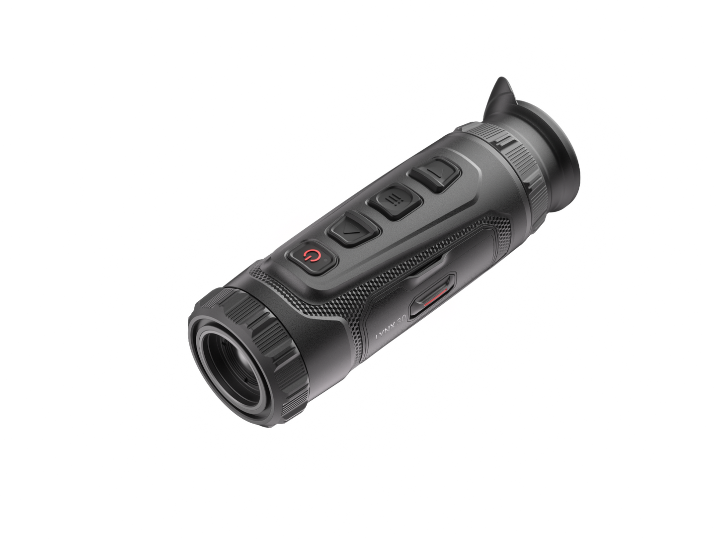 HIKMICRO Lynx 3.0 LH19 thermal monocular