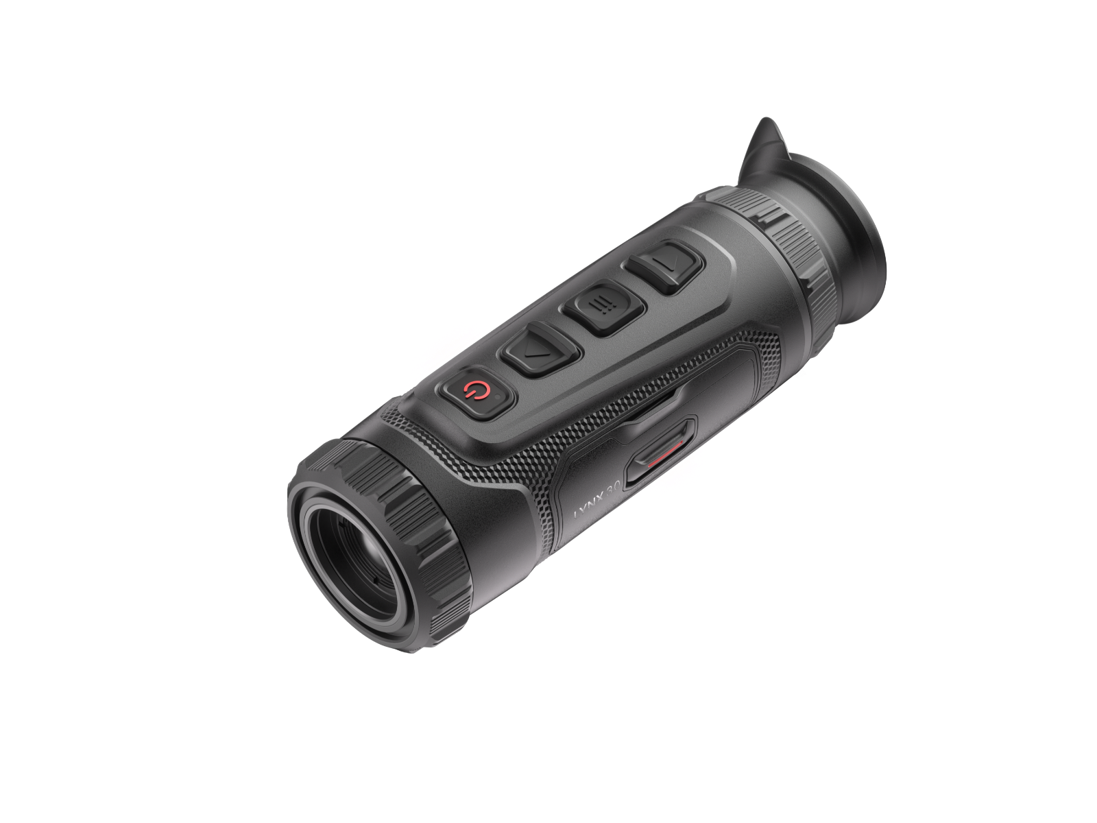 HIKMICRO Lynx 3.0 LH19 thermal monocular