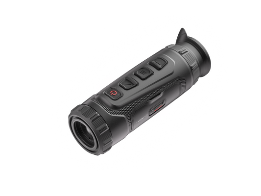 HIKMICRO Lynx 3.0 LH19 thermal monocular