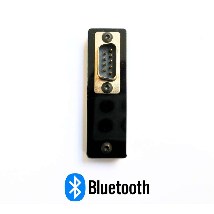 LMBR R2A Bluetooth Module Adaptor – Absolute Airguns
