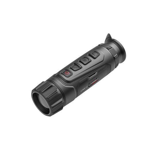 HIKMICRO Lynx 3.0 LQ35 640px thermal monocular