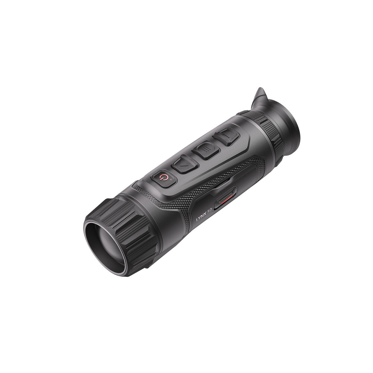 HIKMICRO Lynx 3.0 LQ35L LRF thermal monocular