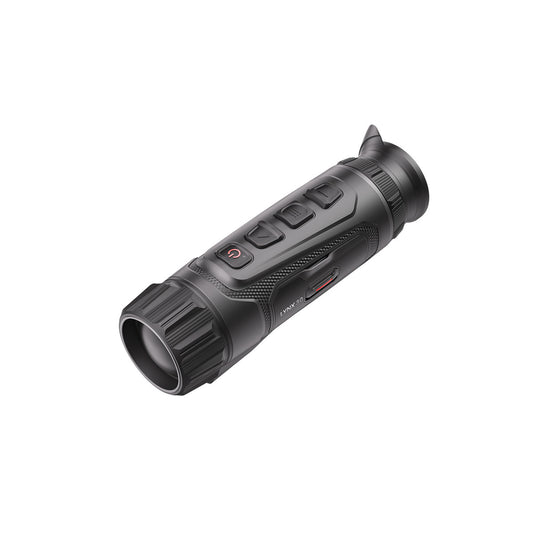 HIKMICRO Lynx 3.0 LQ35L LRF thermal monocular