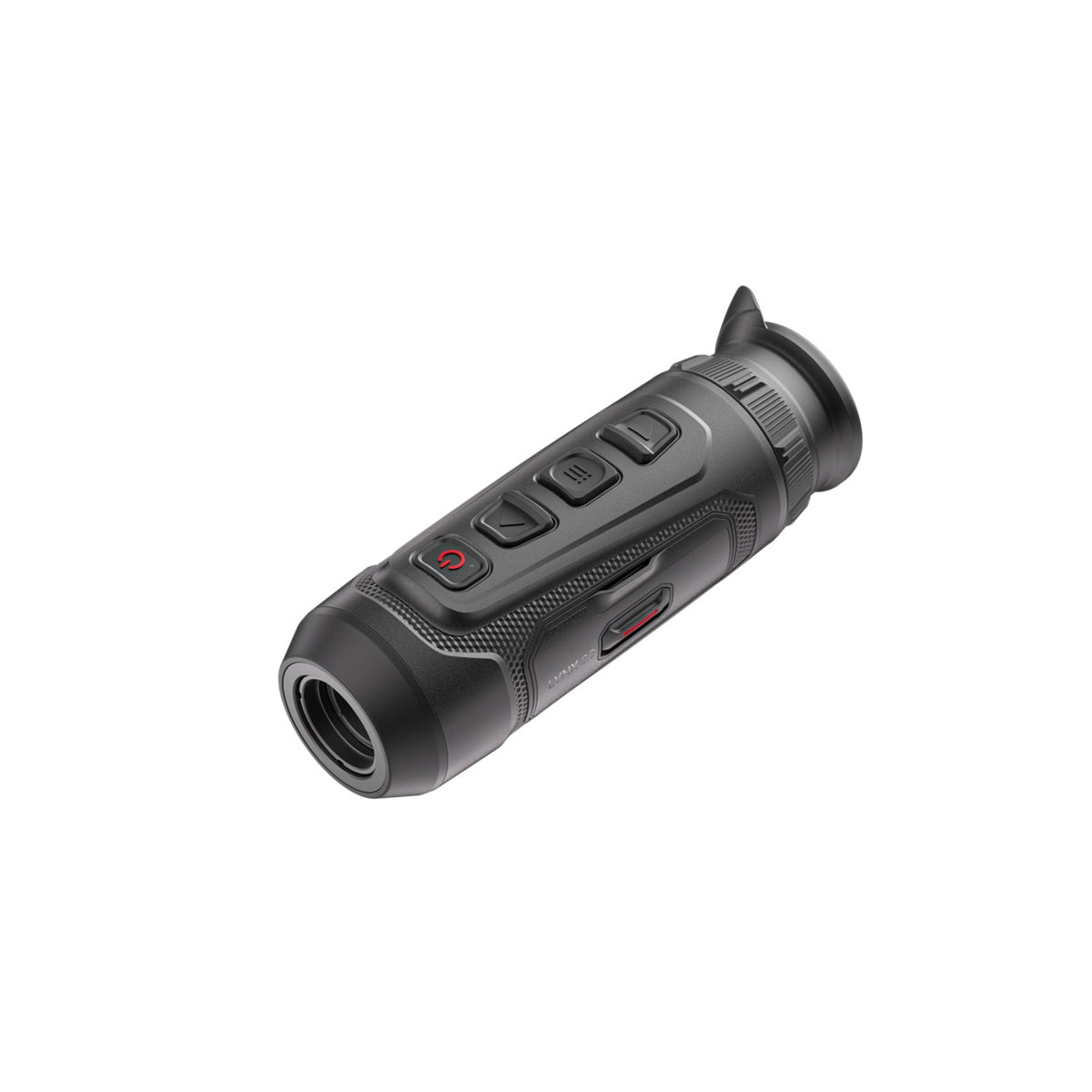 HIKMICRO Lynx 3.0 LH15 thermal monocular