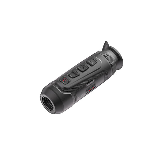 HIKMICRO Lynx 3.0 LH15 thermal monocular