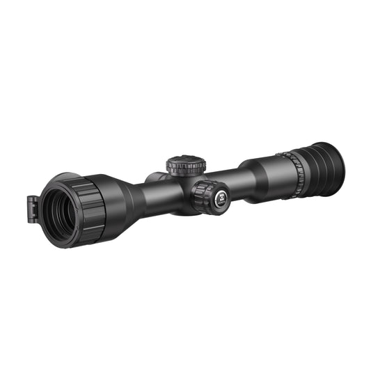 HIKMICRO Neos NE25 thermal rifle scope