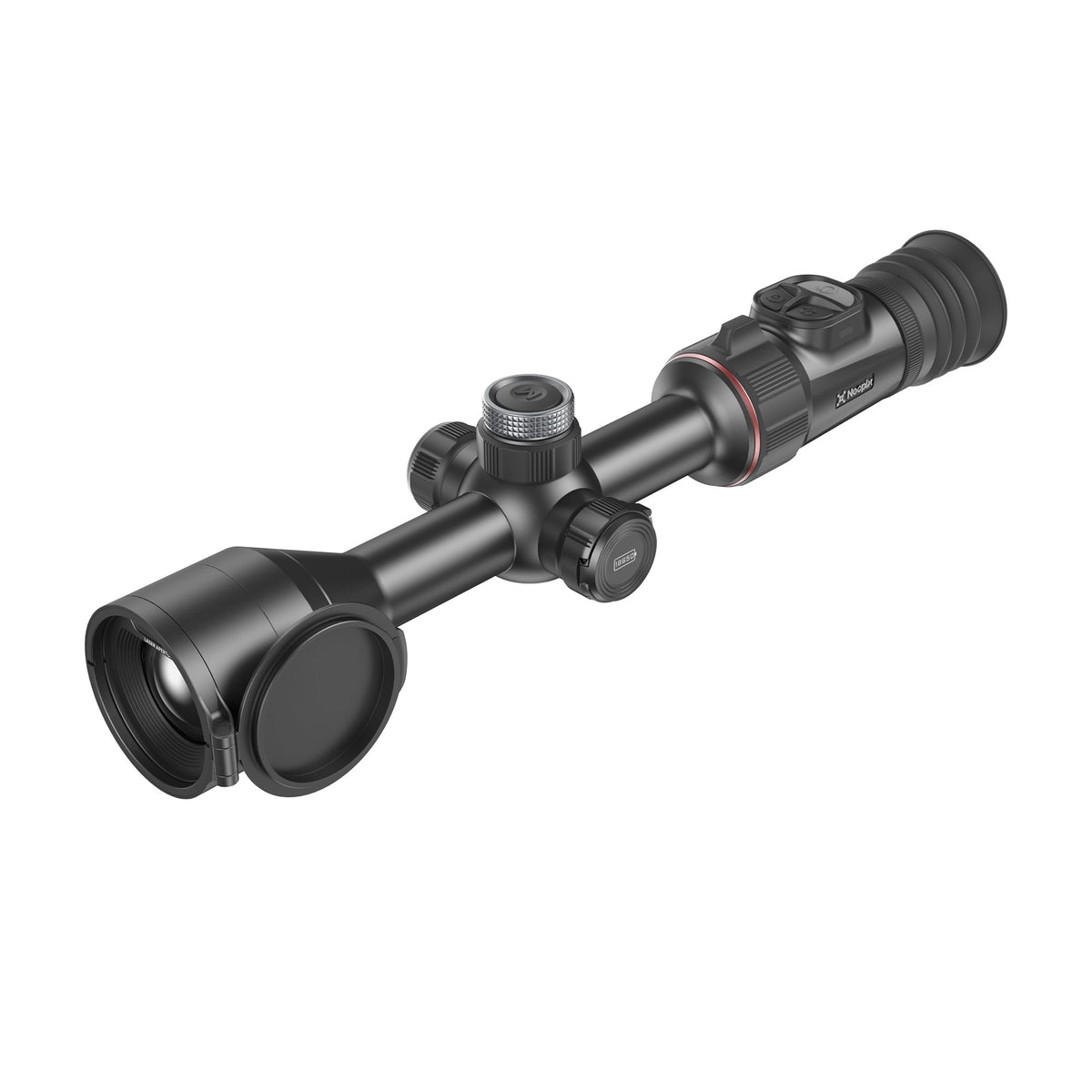 NOCPIX Ace 2 H35R Thermal Riflescope
