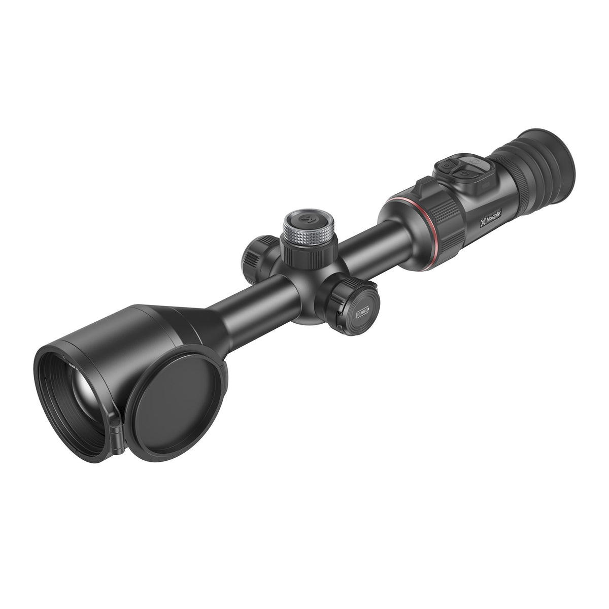 NOCPIX Ace 2 H50R Thermal Riflescope