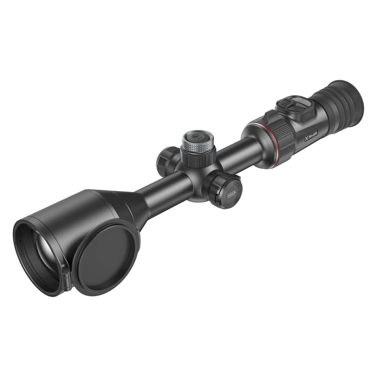 NOCPIX Ace 2 S60R Thermal Riflescope