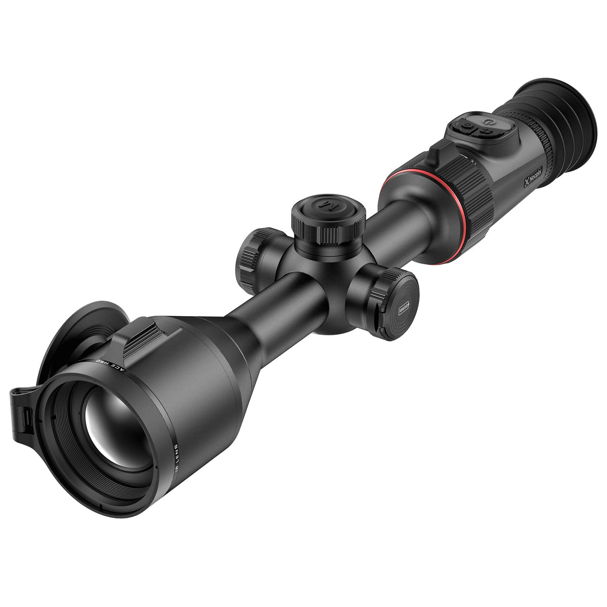 NOCPIX Ace H50 Thermal Riflescope