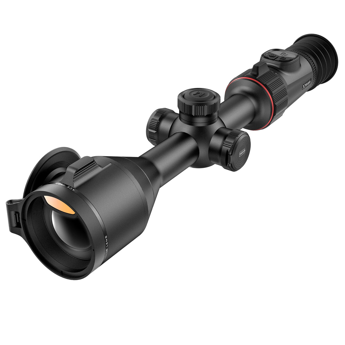 NOCPIX Ace H50R Thermal Riflescope