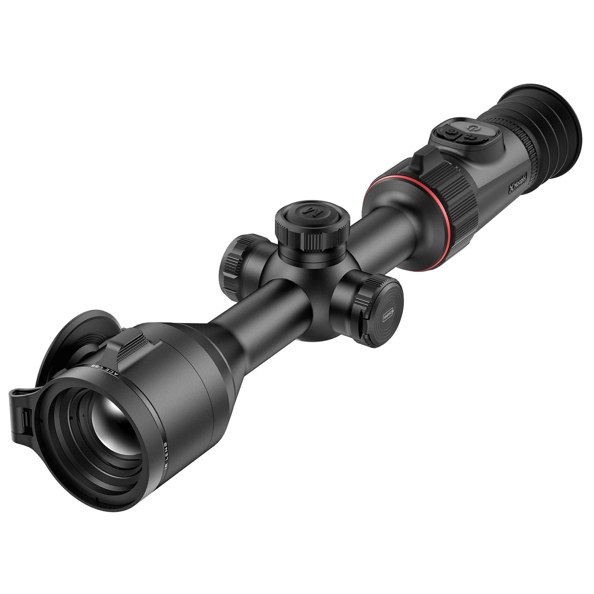 NOCPIX Ace L35 Thermal Riflescope
