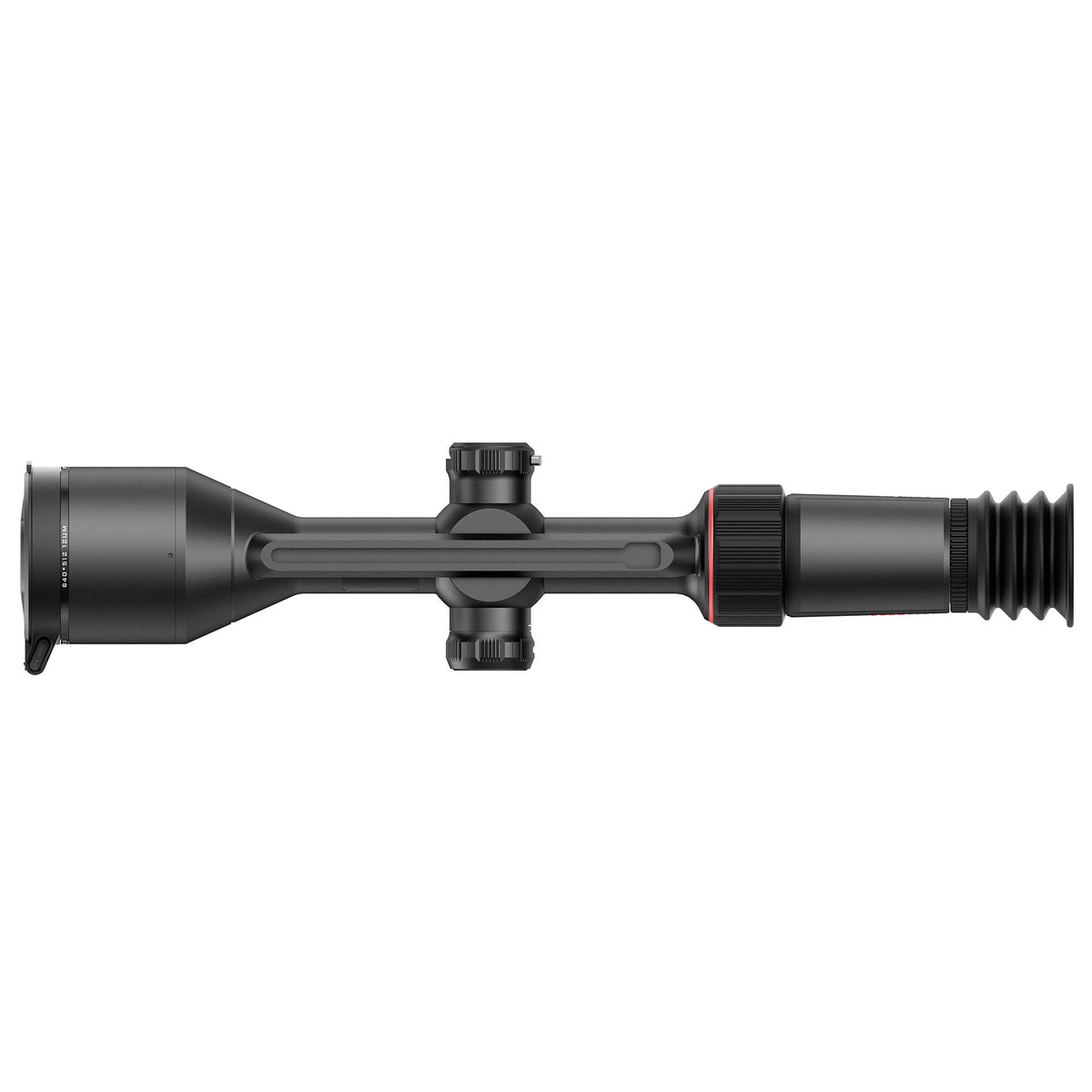 NOCPIX Ace RM H50R Thermal Riflescope – view 4
