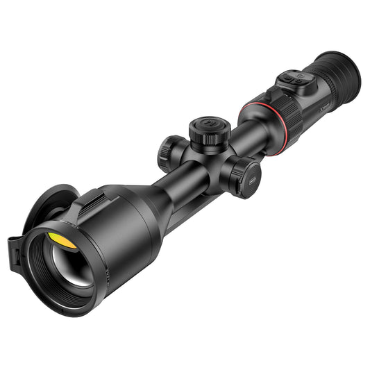 NOCPIX Ace RM S60R Thermal Riflescope