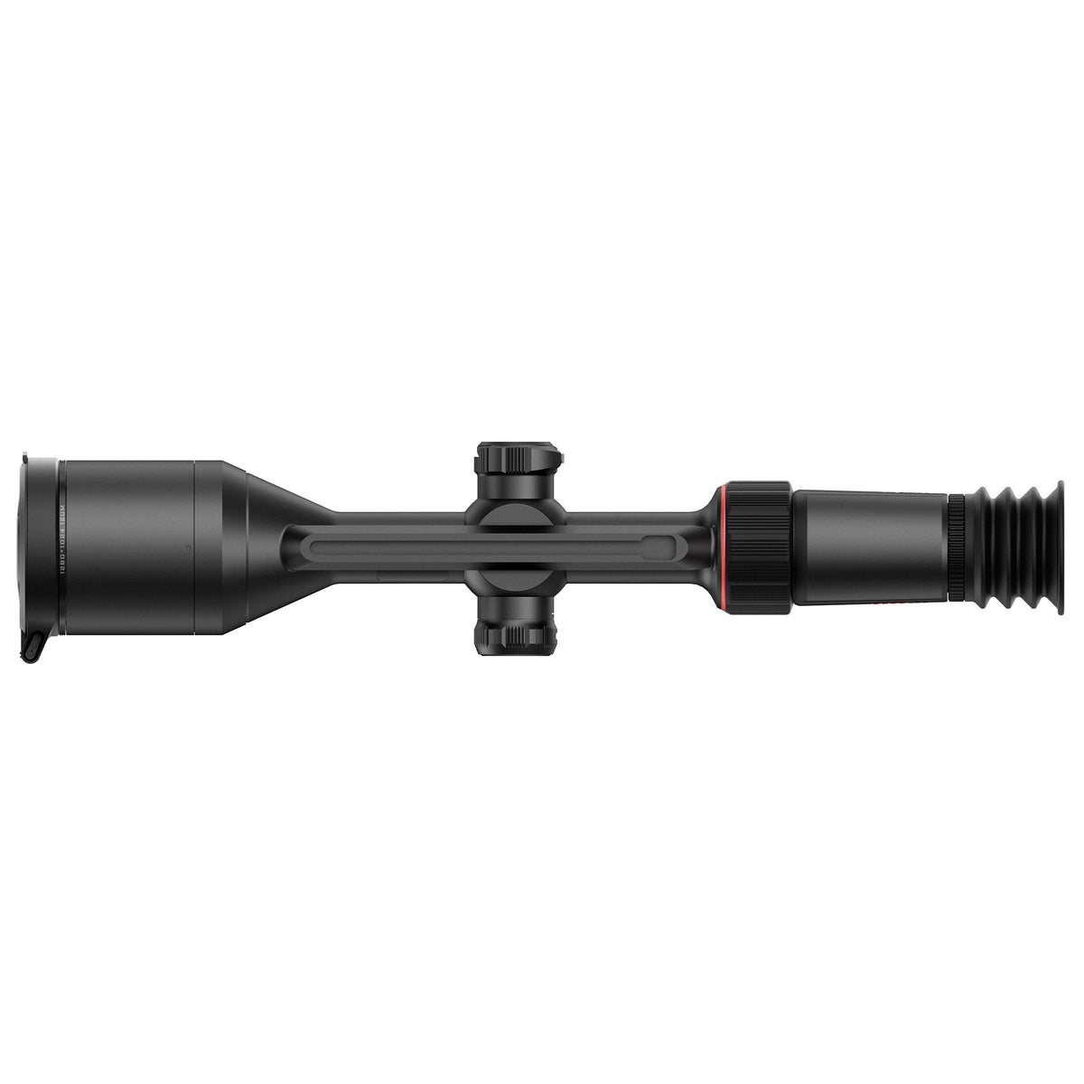 NOCPIX Ace RM S60R Thermal Riflescope – view 4