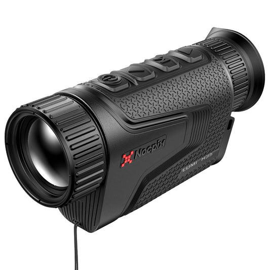NOCPIX Lumi H35 Thermal Monocular