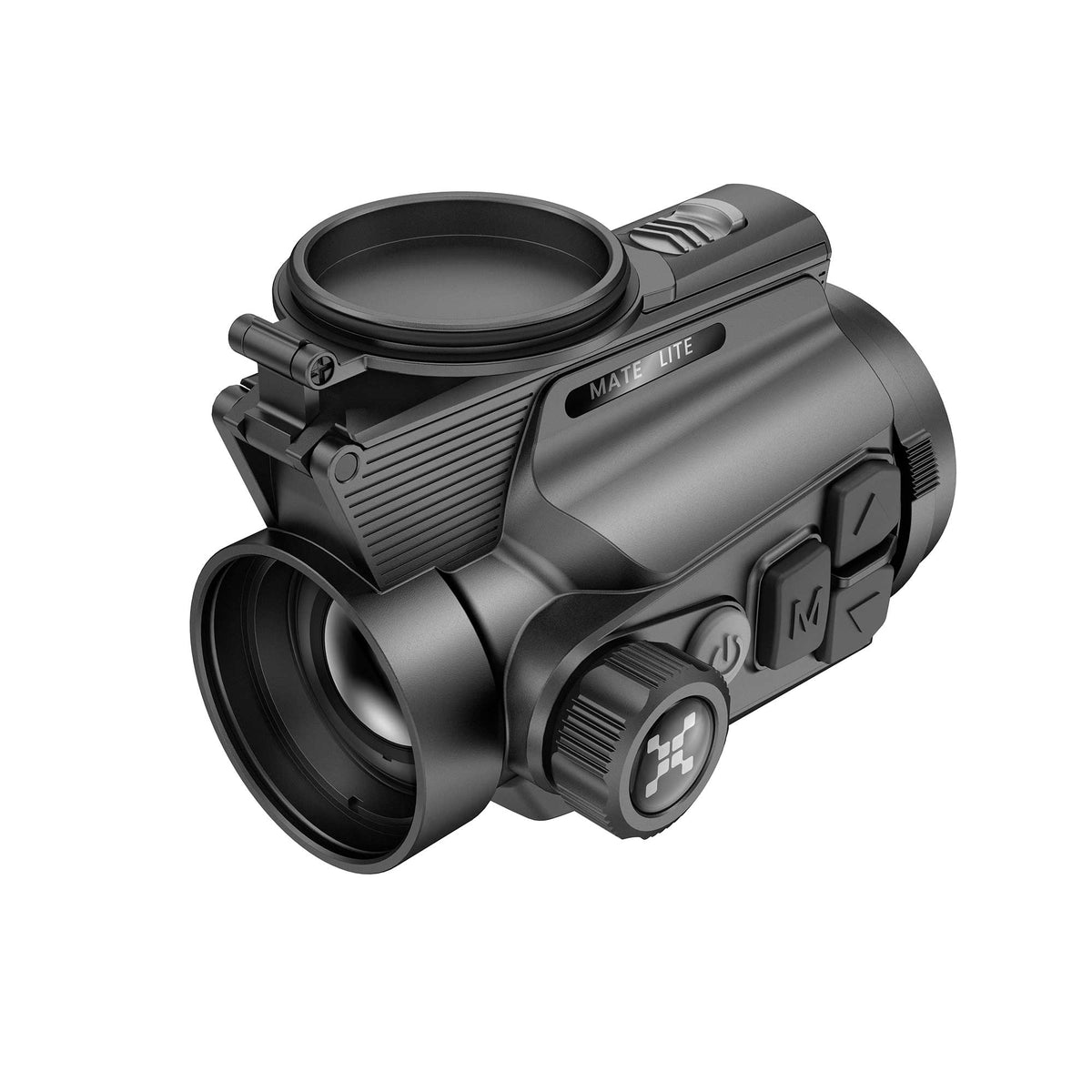 NOCPIX Mate Lite Thermal Clip-On