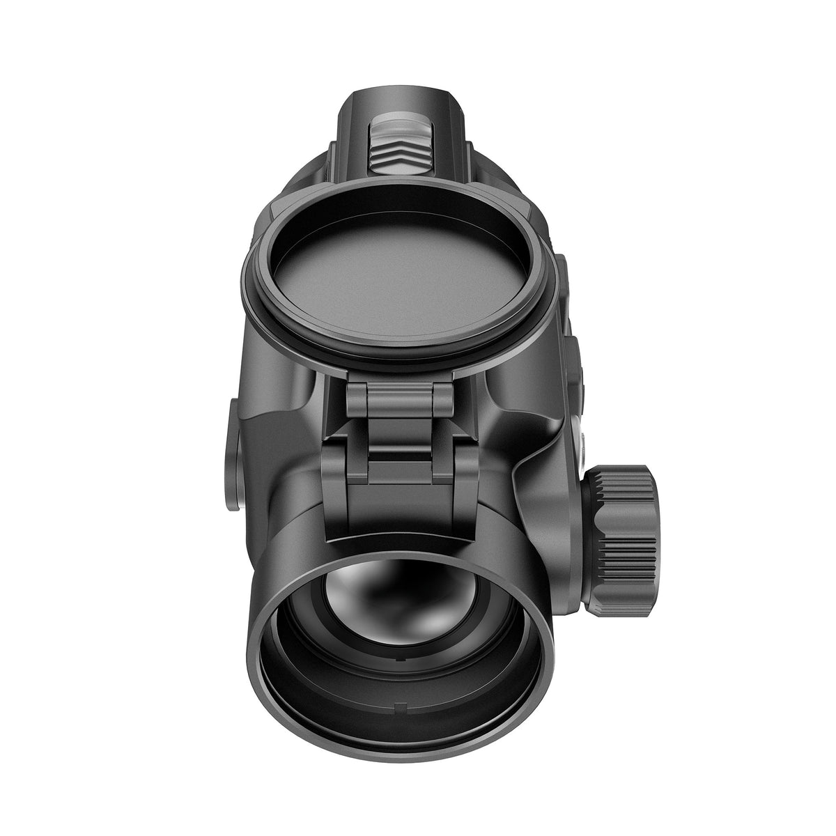 NOCPIX Mate Lite Thermal Clip-On – view 2