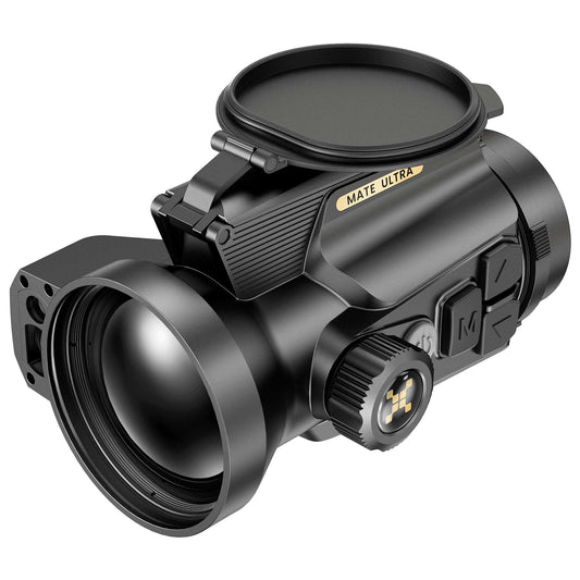 NOCPIX Mate Ultra S60R Thermal Clip-On