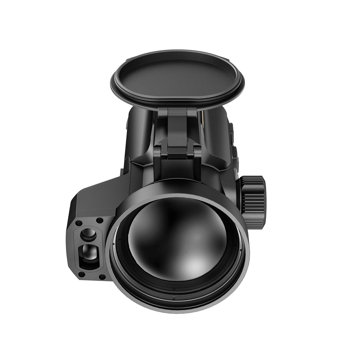 NOCPIX Mate Ultra S60R Thermal Clip-On – view 2