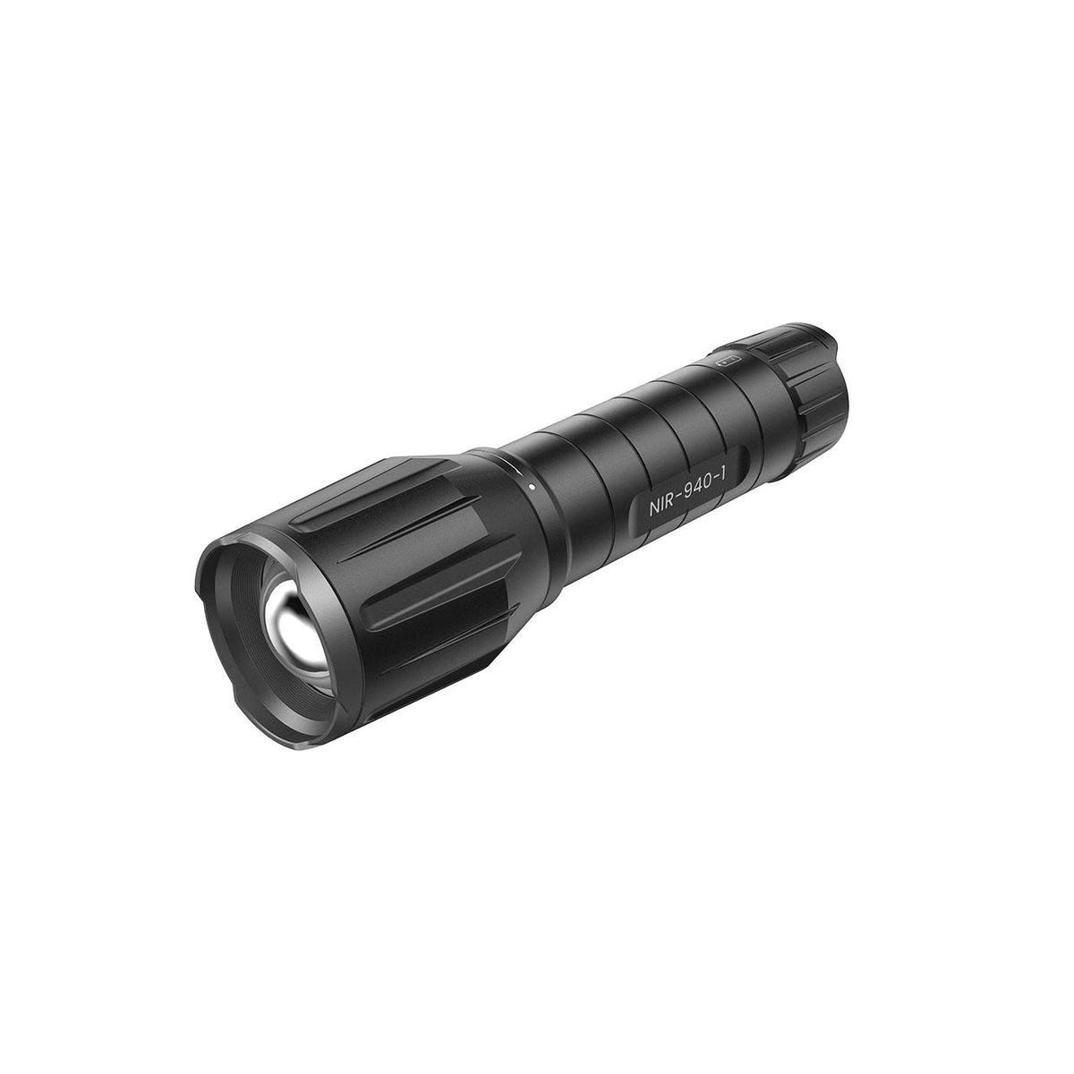 NOCPIX Nite IR Kit 940nm Infrared Torch