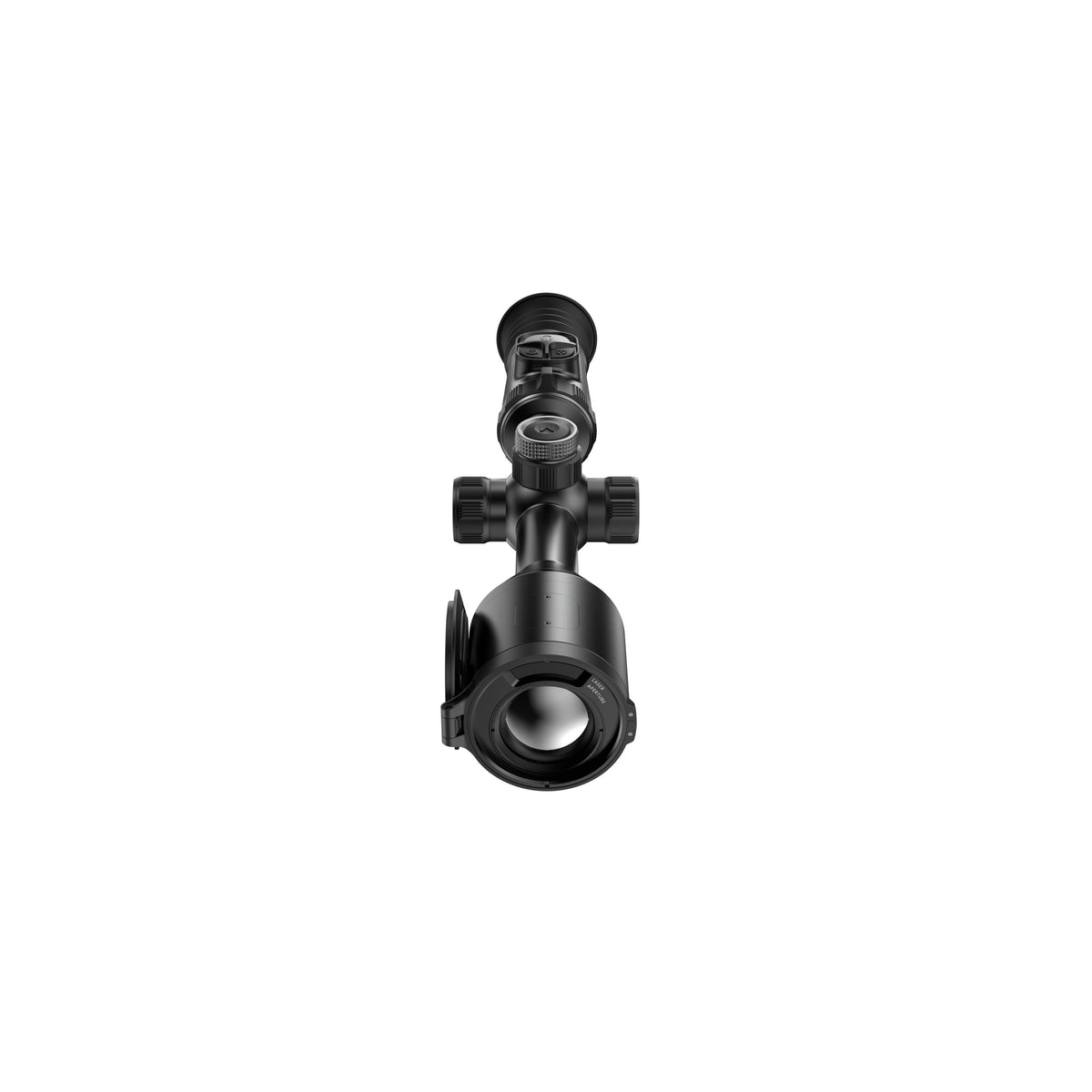 NOCPIX Nite Pro D50R – front perspective