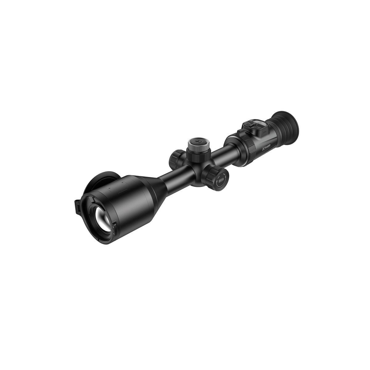 NOCPIX Nite Pro D50R digital night vision riflescope