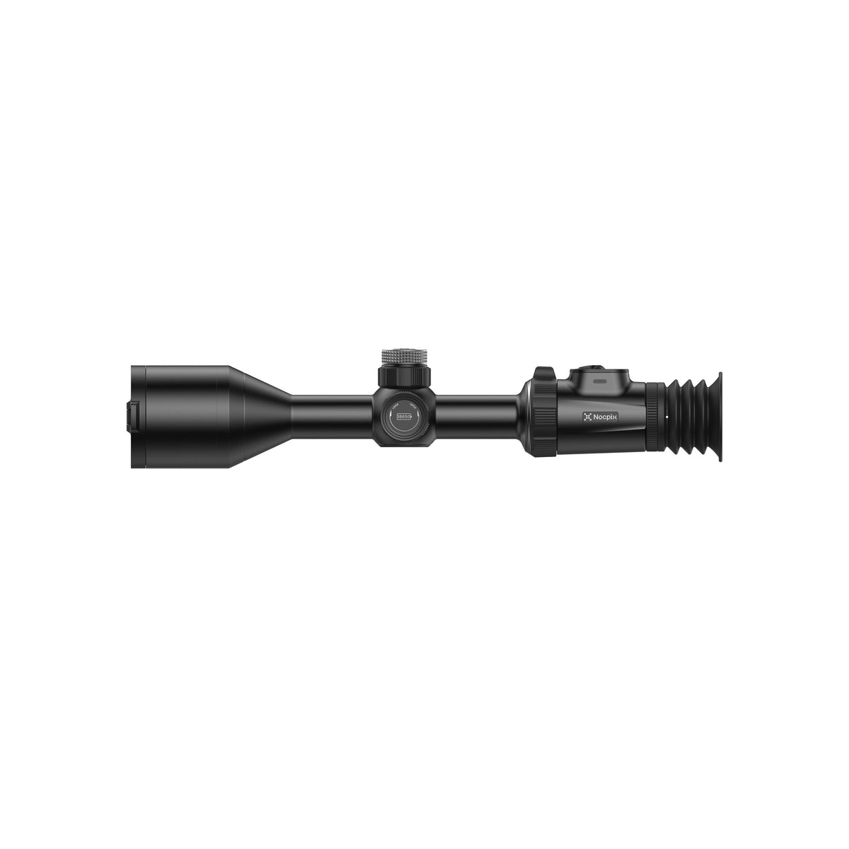 NOCPIX Nite Pro D50R – right side view