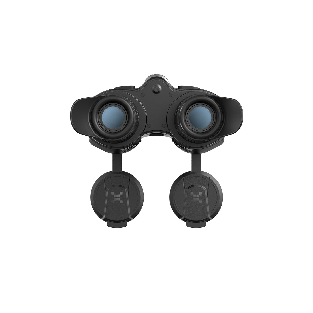 NOCPIX Omni L19R – front-left angle