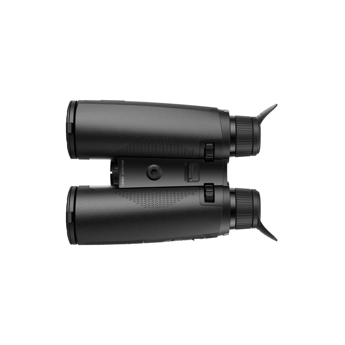 NOCPIX Omni L19R – side profile