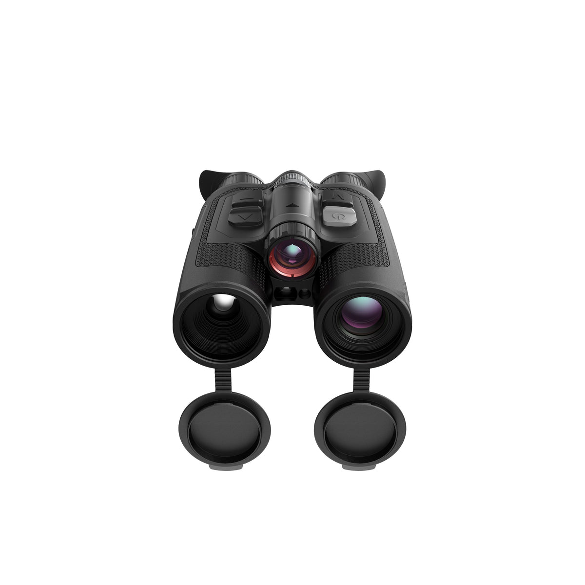 NOCPIX Omni L19R – front-top view