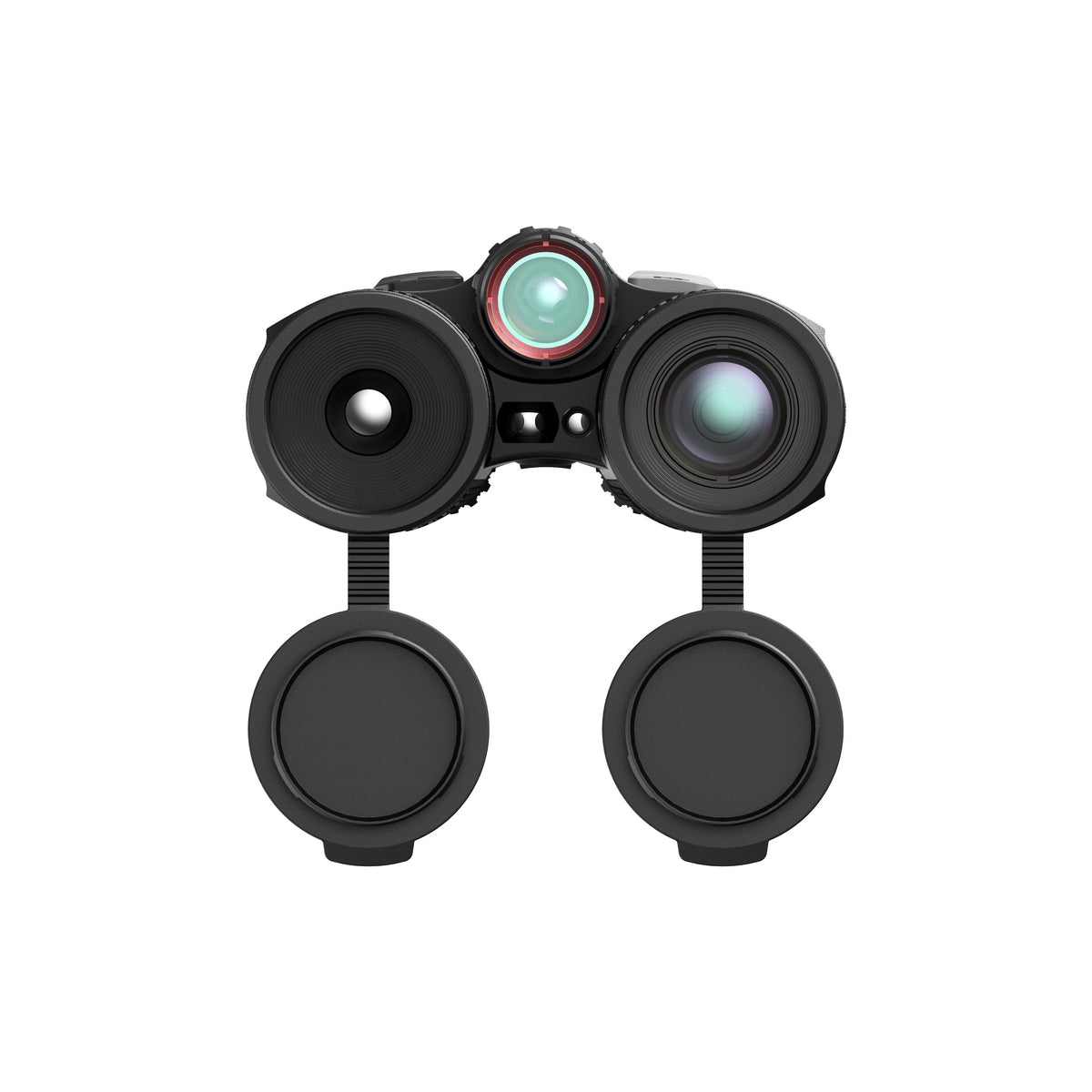 NOCPIX Omni L19R – three-quarter angle