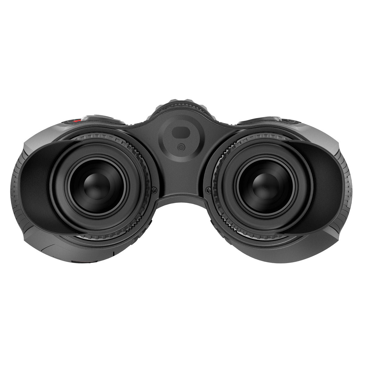 NOCPIX Quest H35R Thermal Binocular – view 5