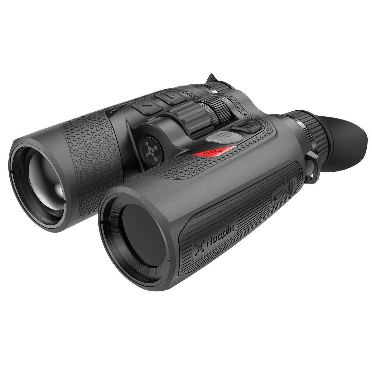 NOCPIX Quest L35R Thermal Binocular