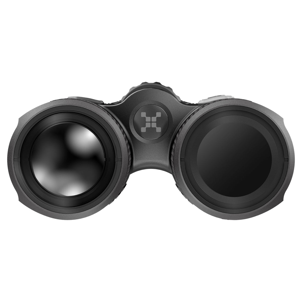 NOCPIX Quest L35R Thermal Binocular – view 4