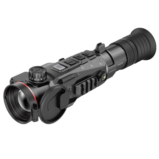 NOCPIX Rico 2 H50R Thermal Riflescope