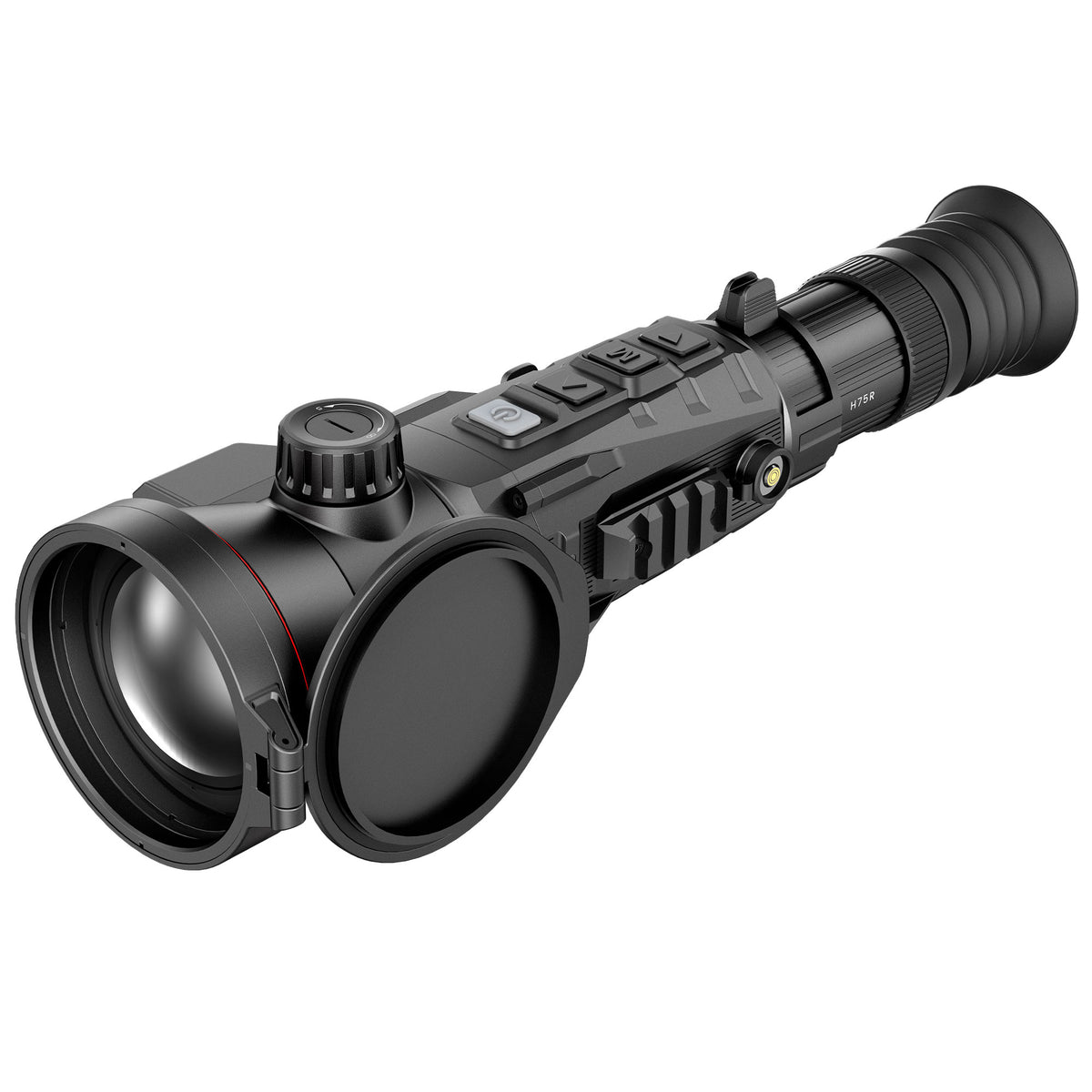 NOCPIX Rico 2 H75R Thermal Riflescope