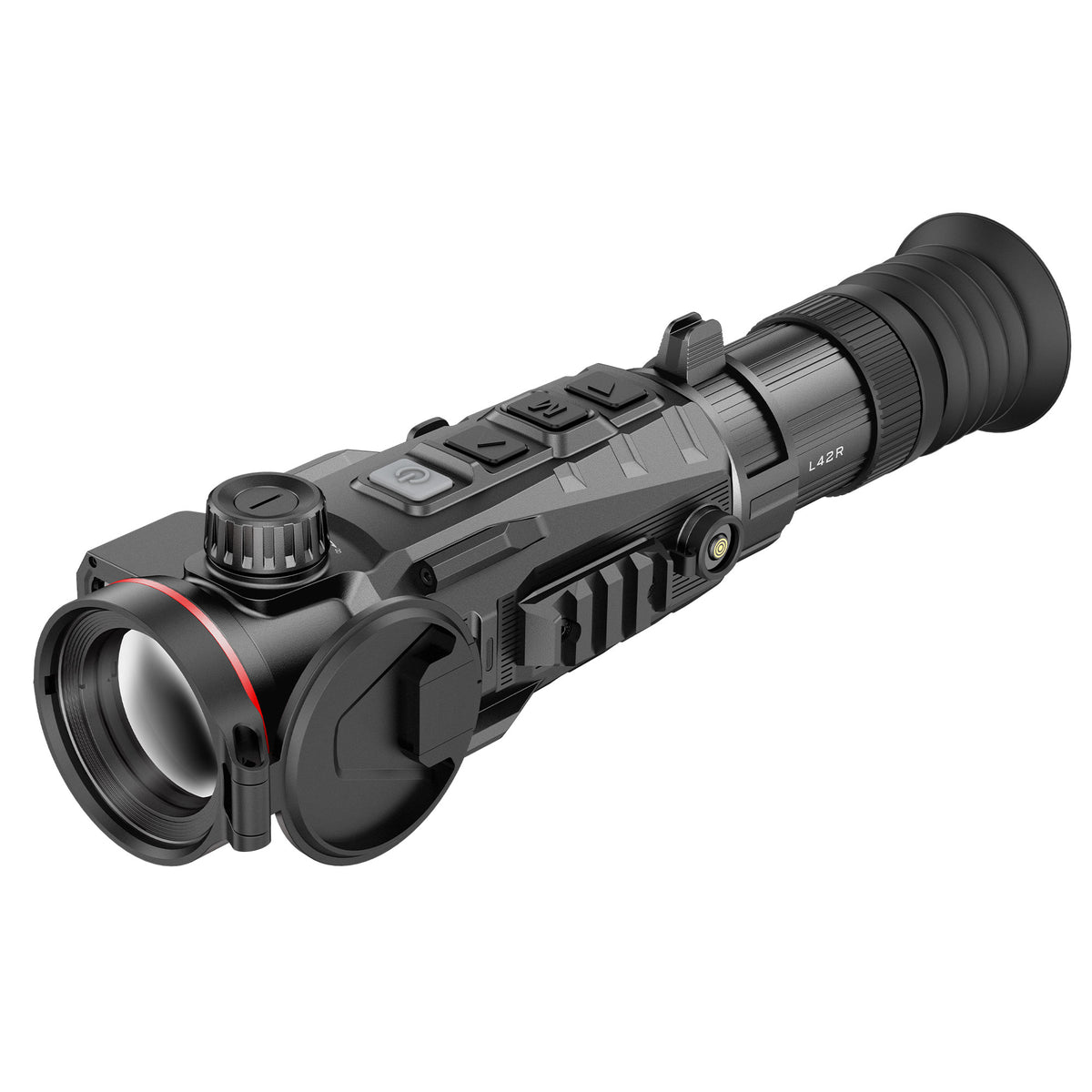 NOCPIX Rico 2 L42R Thermal Riflescope