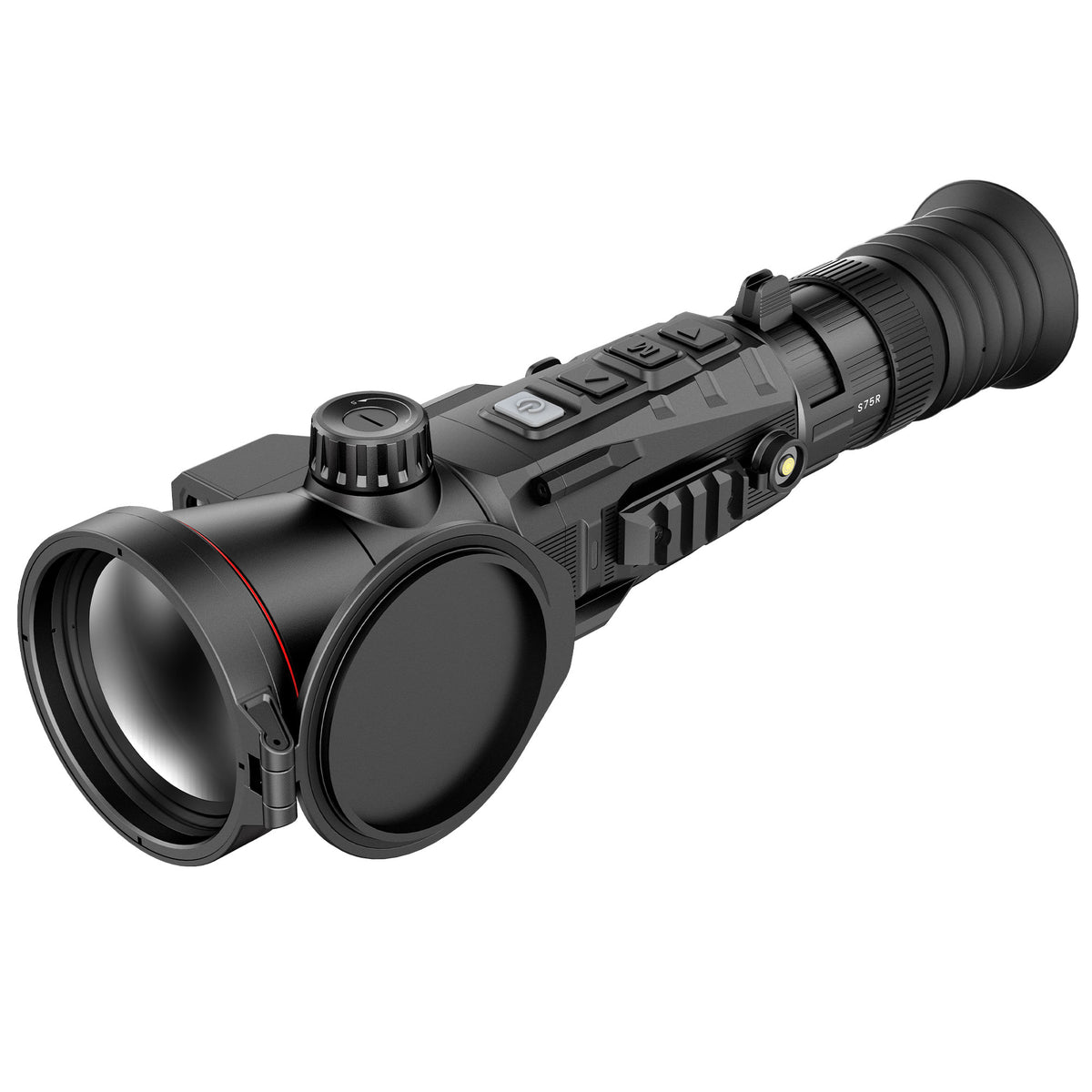 NOCPIX Rico 2 S75R Thermal Riflescope