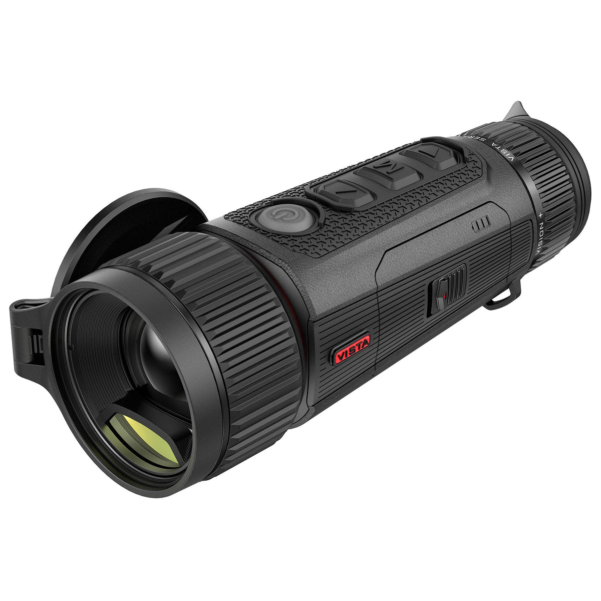 NOCPIX Vista H35R Thermal Monocular