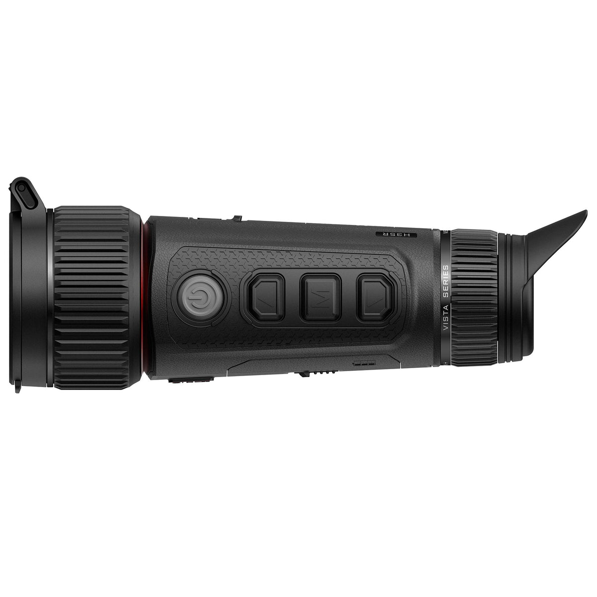 NOCPIX Vista H35R Thermal Monocular – view 3