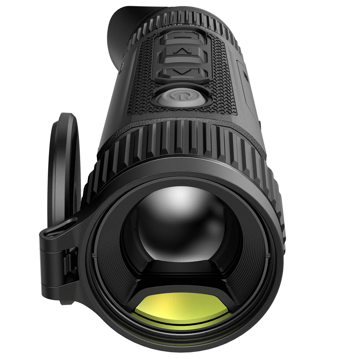 NOCPIX Vista H35R Thermal Monocular – view 5