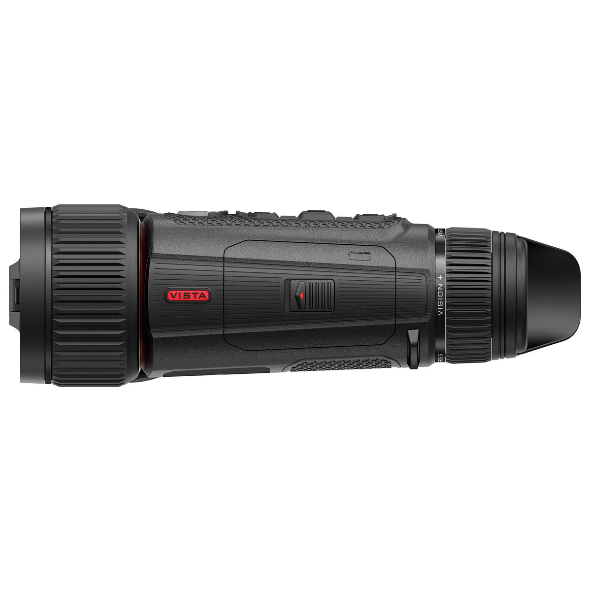 NOCPIX Vista H50 Thermal Monocular – view 3